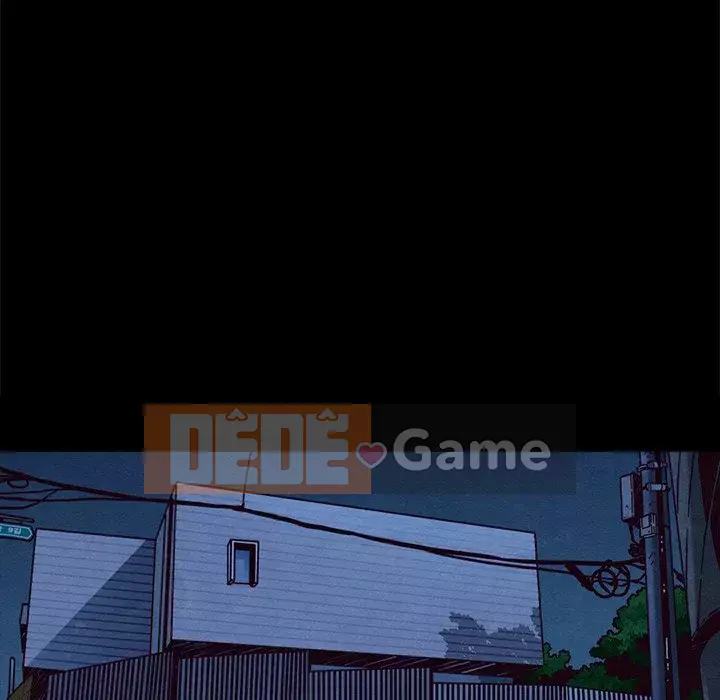 Diệt vong Chương 66-69