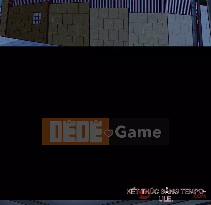 Diệt vong Chương 66-69