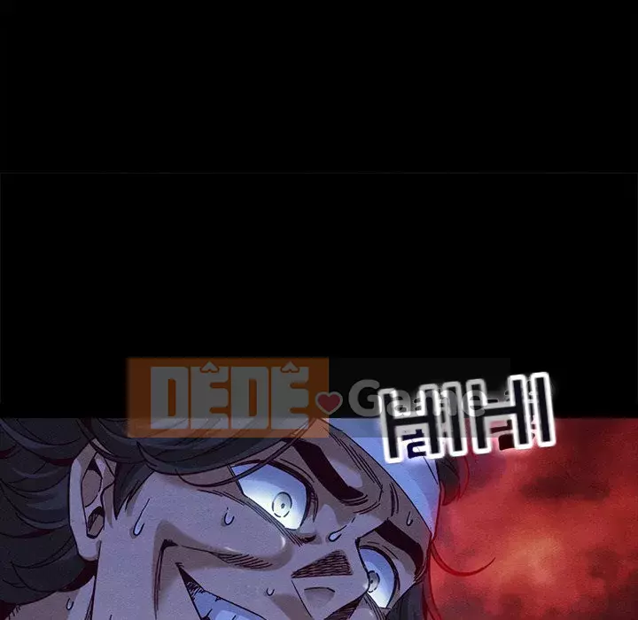 Diệt vong Chương 66-69