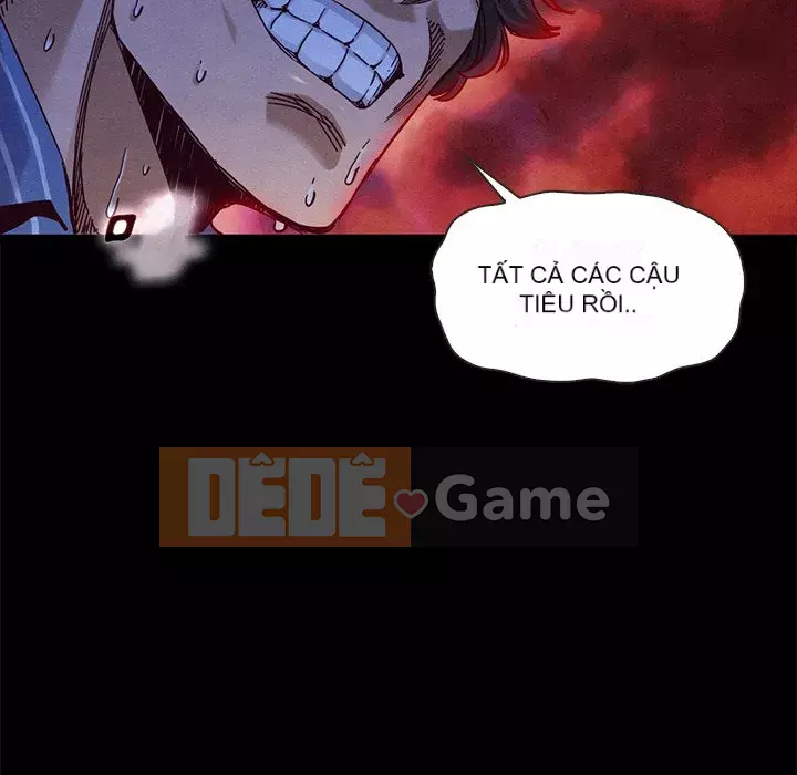 Diệt vong Chương 66-69