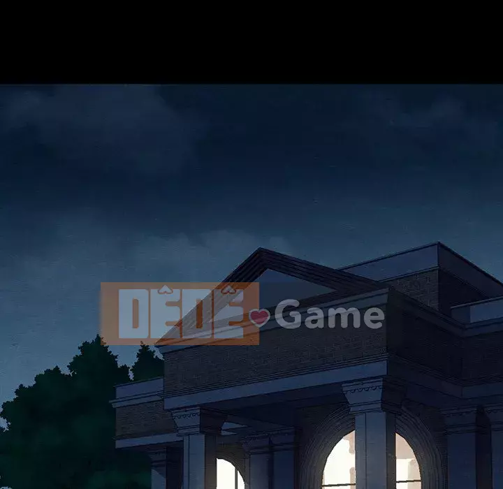 Diệt vong Chương 66-69