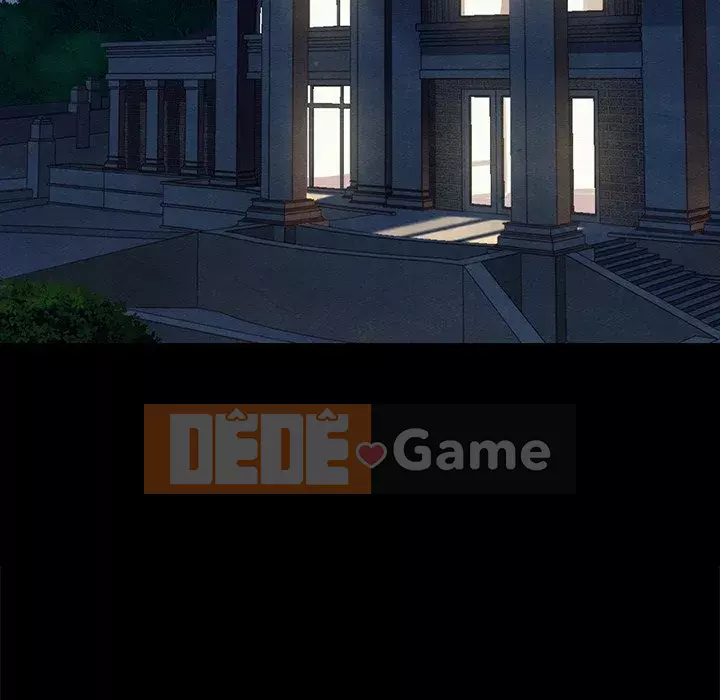 Diệt vong Chương 66-69