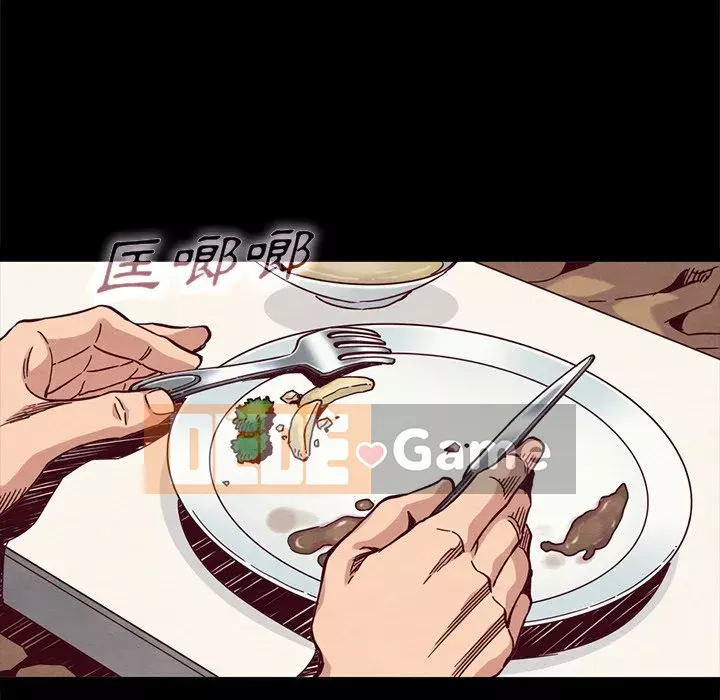 Diệt vong Chương 66-69