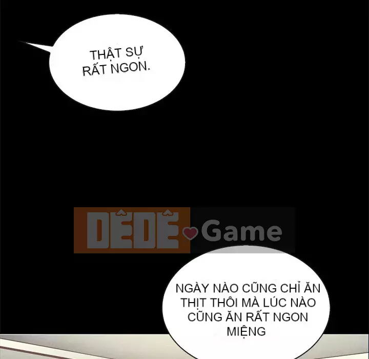 Diệt vong Chương 66-69