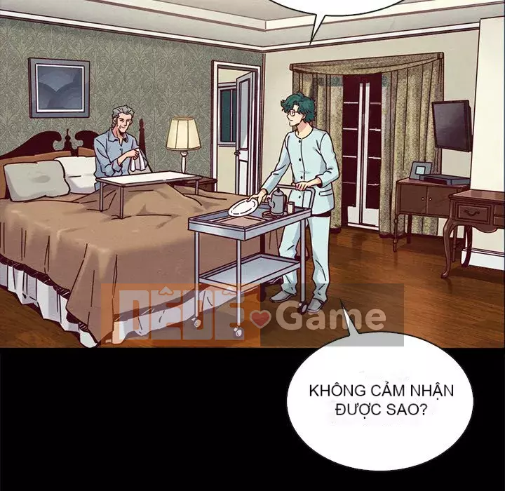 Diệt vong Chương 66-69