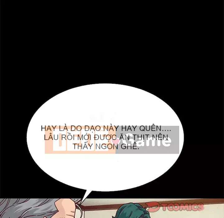 Diệt vong Chương 66-69