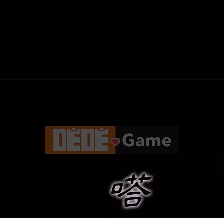 Diệt vong Chương 66-69