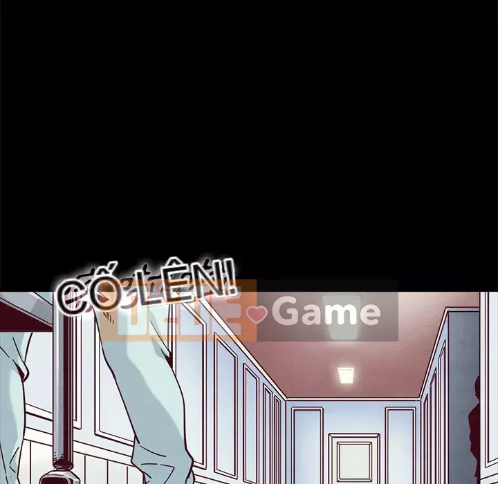 Diệt vong Chương 66-69