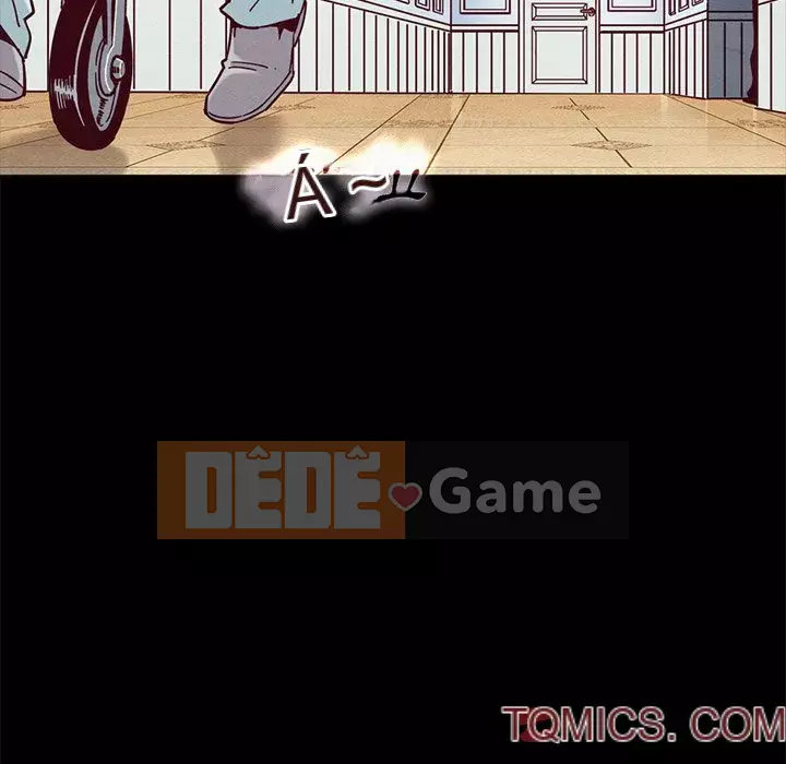 Diệt vong Chương 66-69