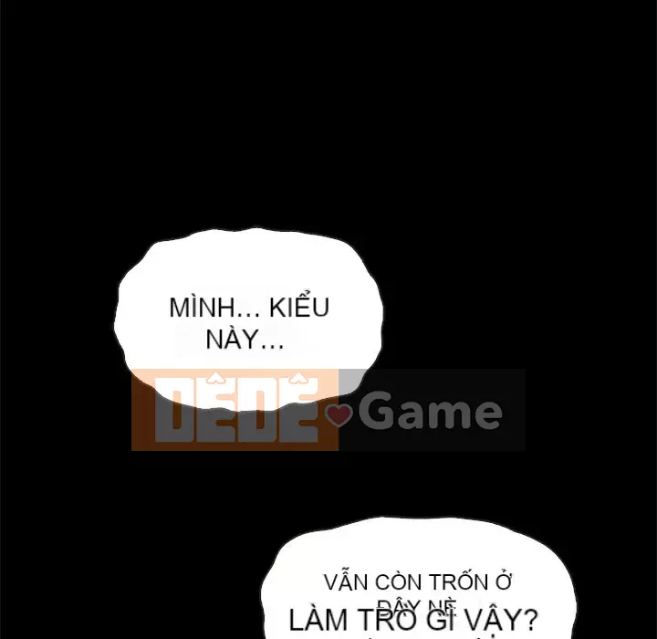 Diệt vong Chương 66-69