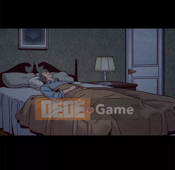 Diệt vong Chương 66-69