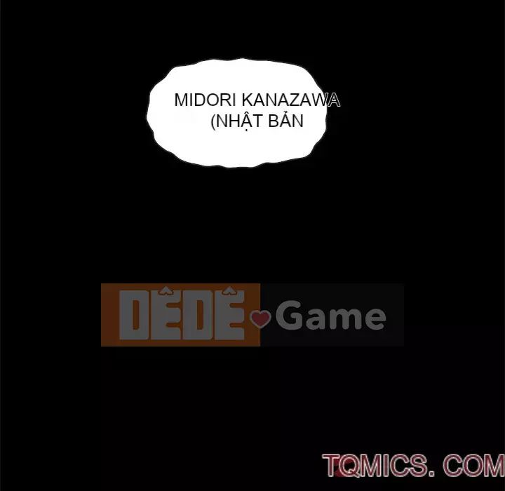 Diệt vong Chương 66-69