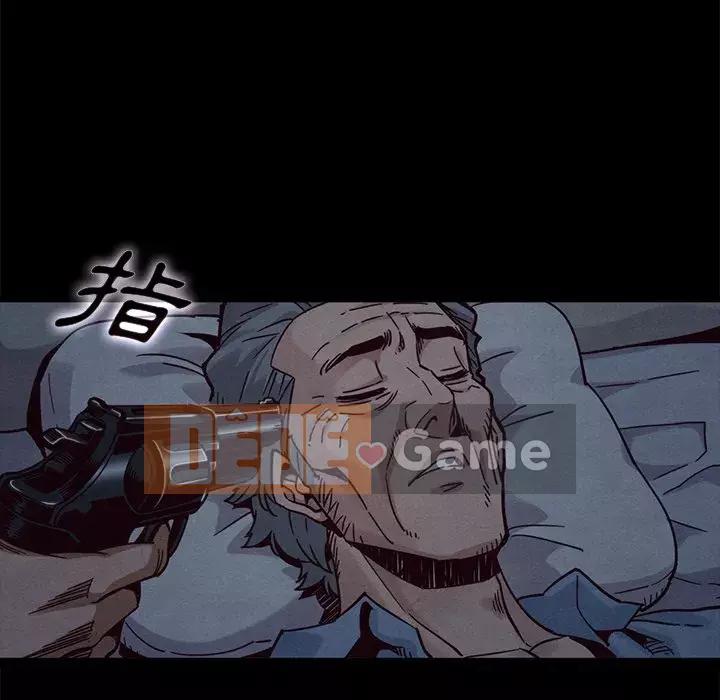 Diệt vong Chương 66-69