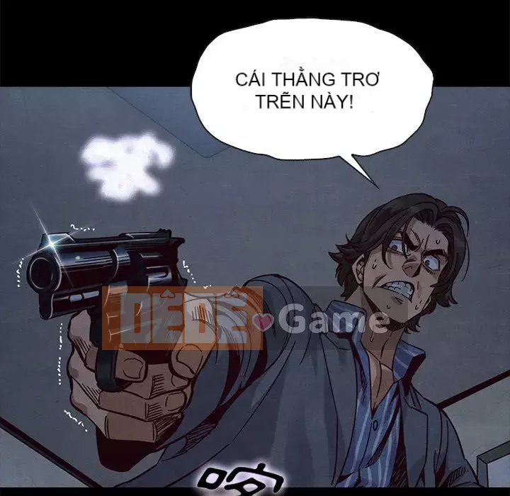 Diệt vong Chương 66-69