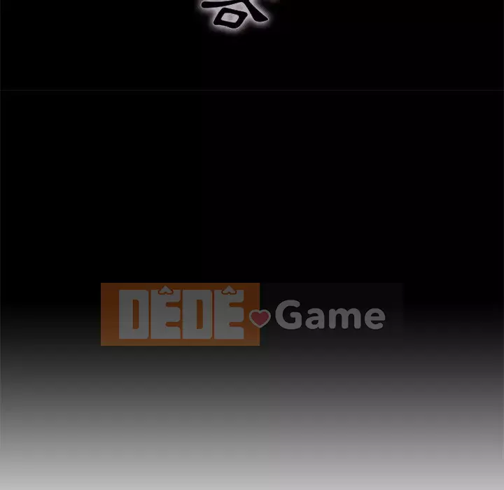 Diệt vong Chương 66-69