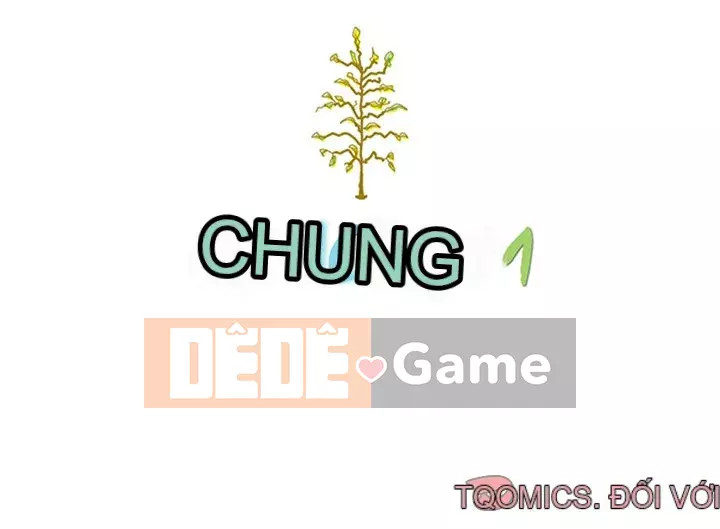 Diệt vong Chương 66-69