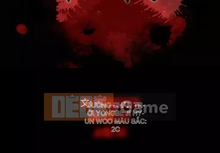 Diệt vong Chương 66-69