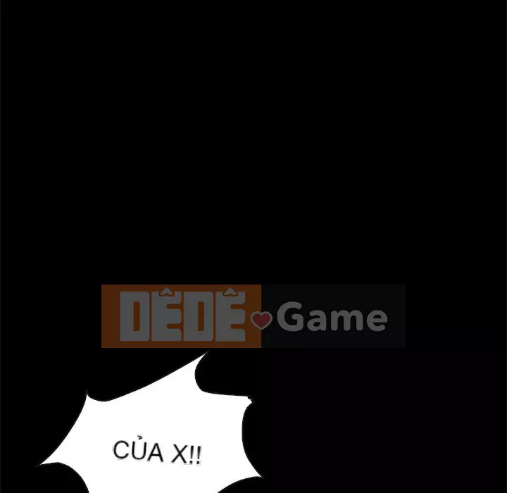 Diệt vong Chương 66-69