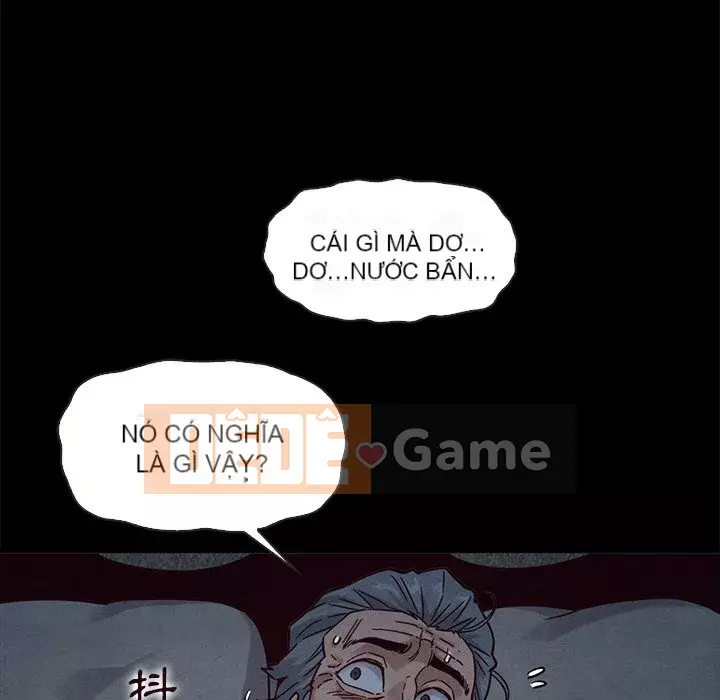 Diệt vong Chương 66-69