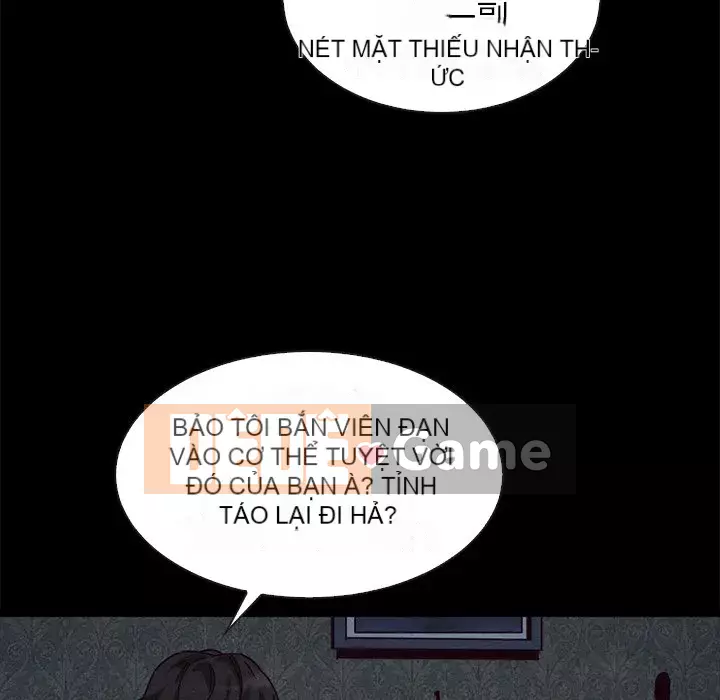 Diệt vong Chương 66-69