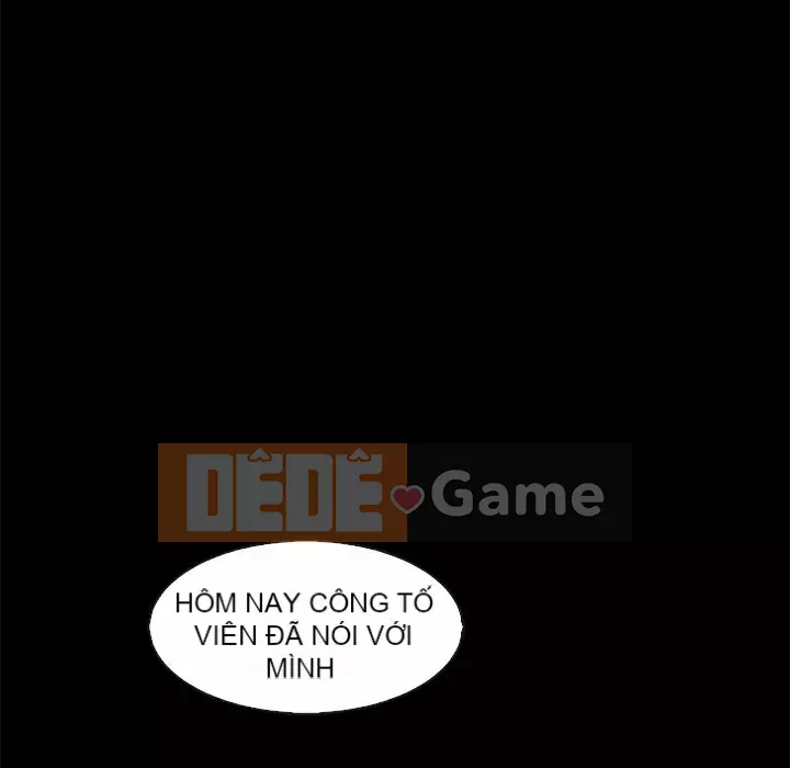 Diệt vong Chương 66-69