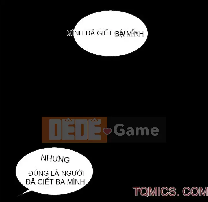 Diệt vong Chương 66-69