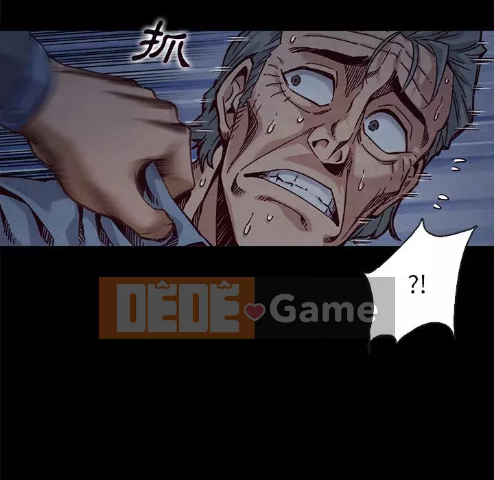 Diệt vong Chương 66-69