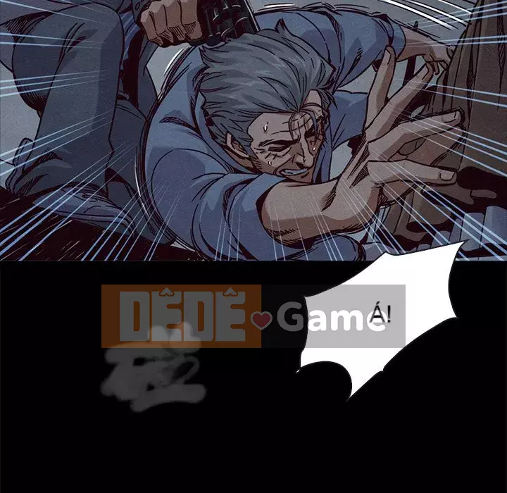 Diệt vong Chương 66-69