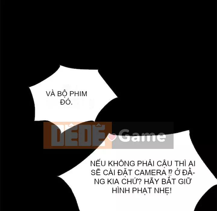 Diệt vong Chương 66-69