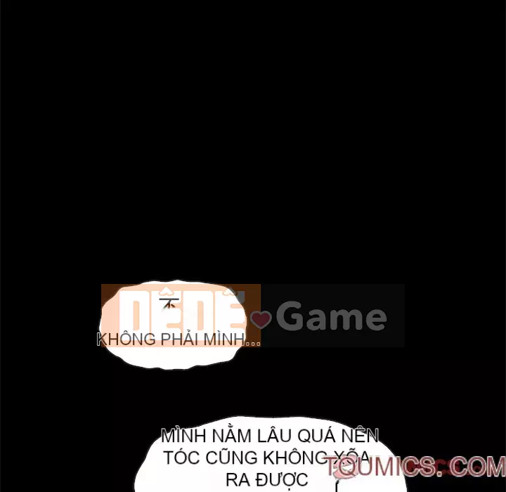 Diệt vong Chương 66-69