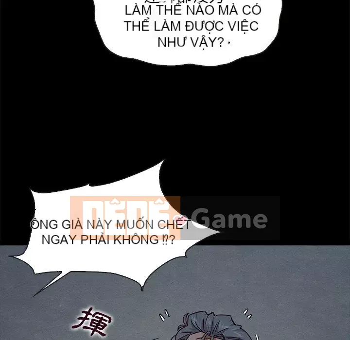 Diệt vong Chương 66-69