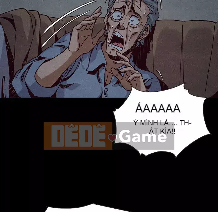 Diệt vong Chương 66-69