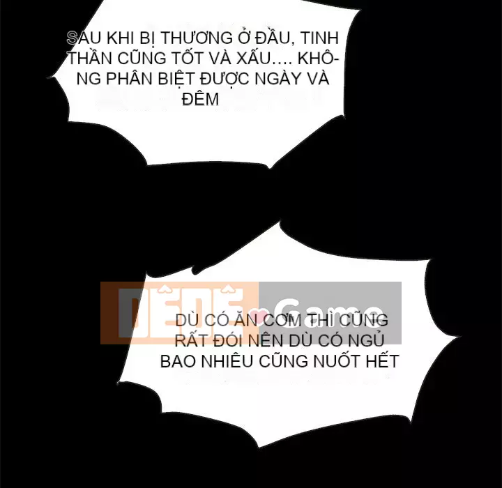 Diệt vong Chương 66-69