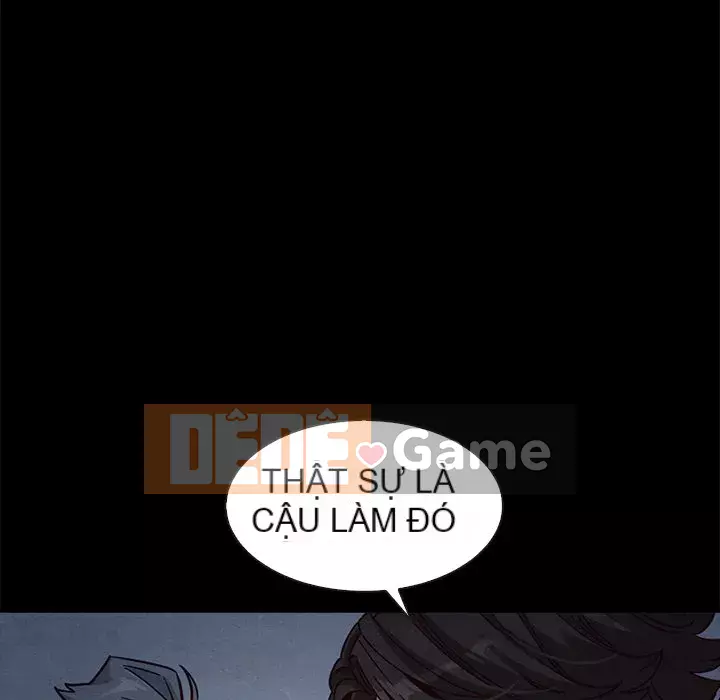 Diệt vong Chương 66-69