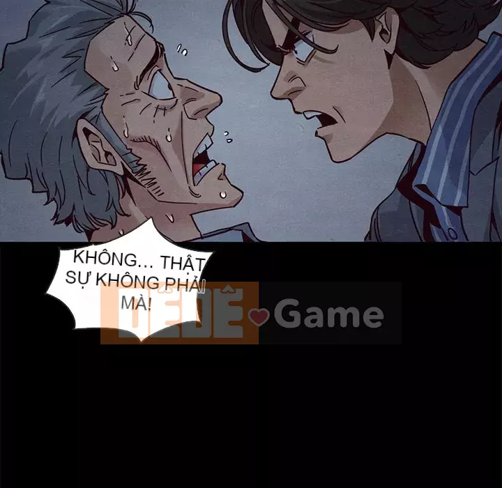 Diệt vong Chương 66-69