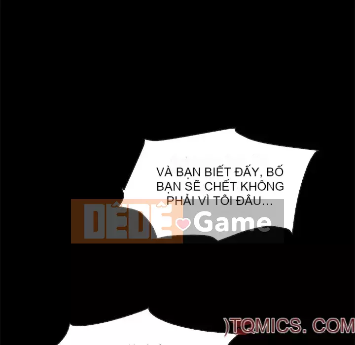 Diệt vong Chương 66-69