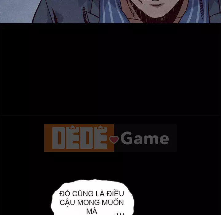 Diệt vong Chương 66-69