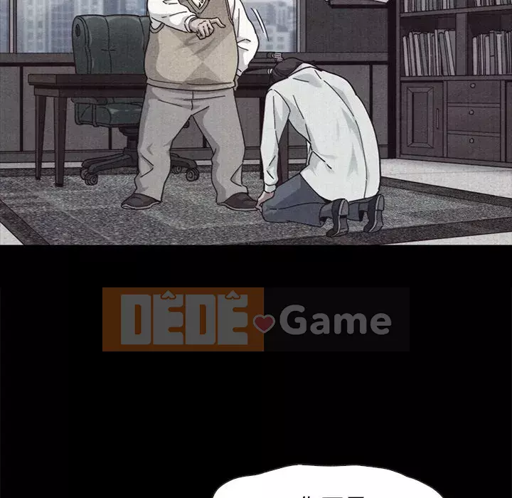 Diệt vong Chương 66-69