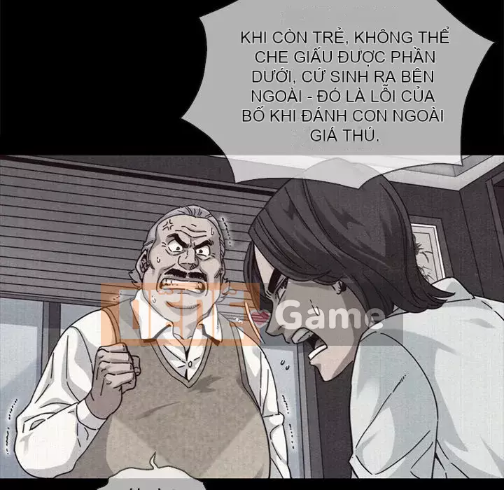 Diệt vong Chương 66-69