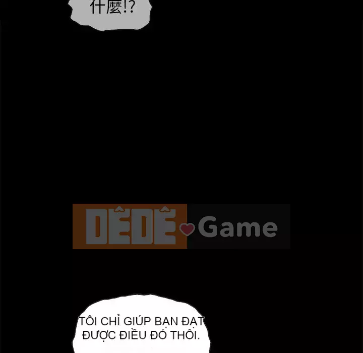 Diệt vong Chương 66-69