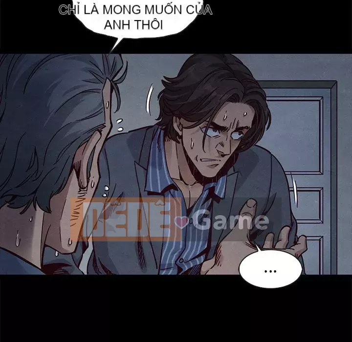 Diệt vong Chương 66-69