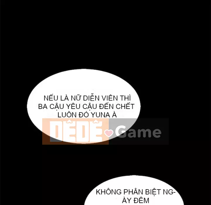 Diệt vong Chương 66-69