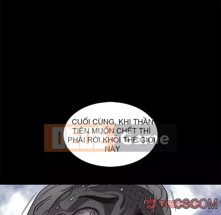 Diệt vong Chương 66-69