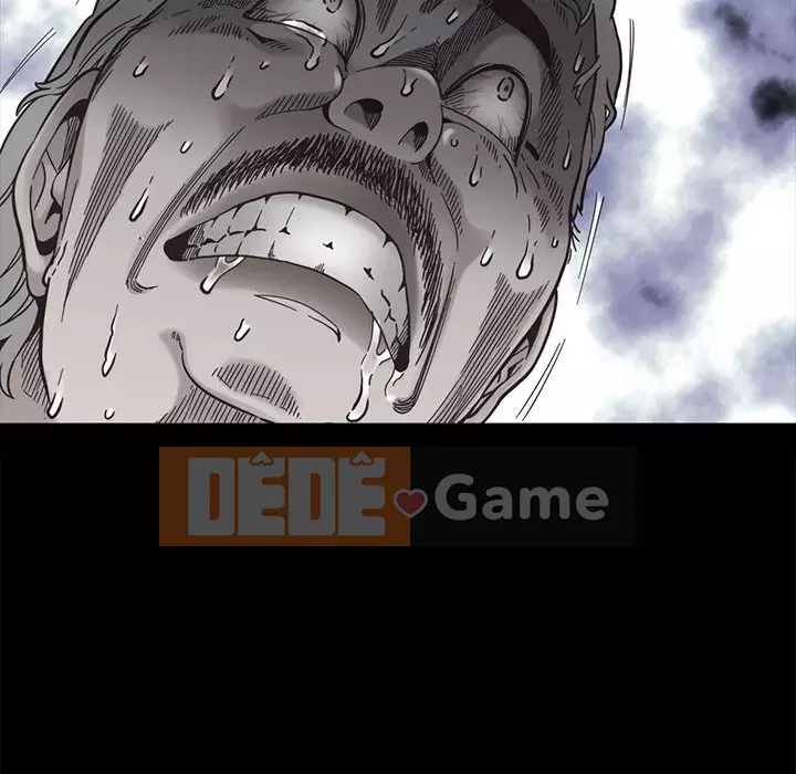 Diệt vong Chương 66-69