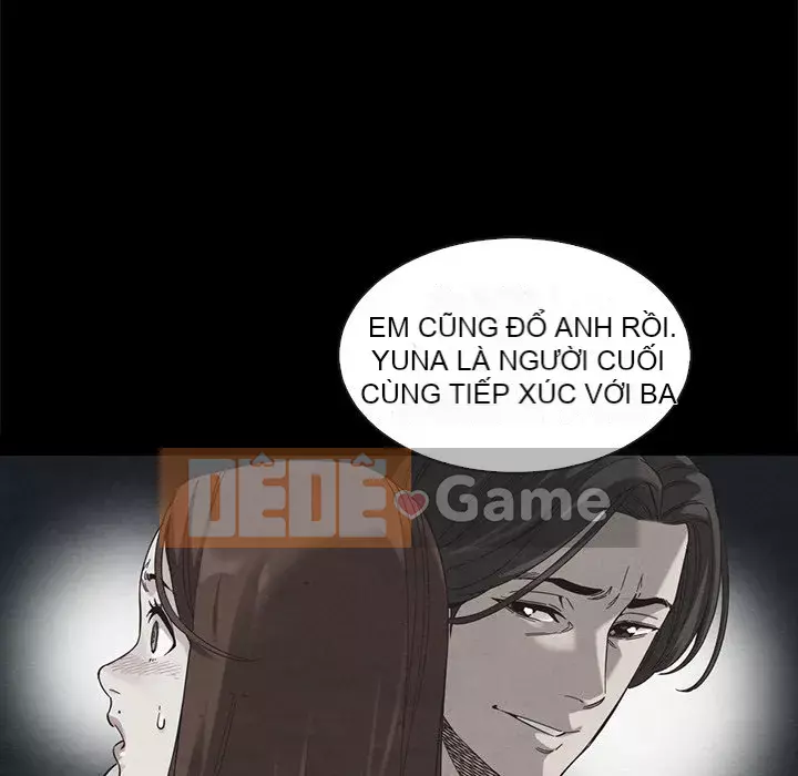 Diệt vong Chương 66-69