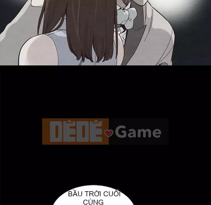 Diệt vong Chương 66-69