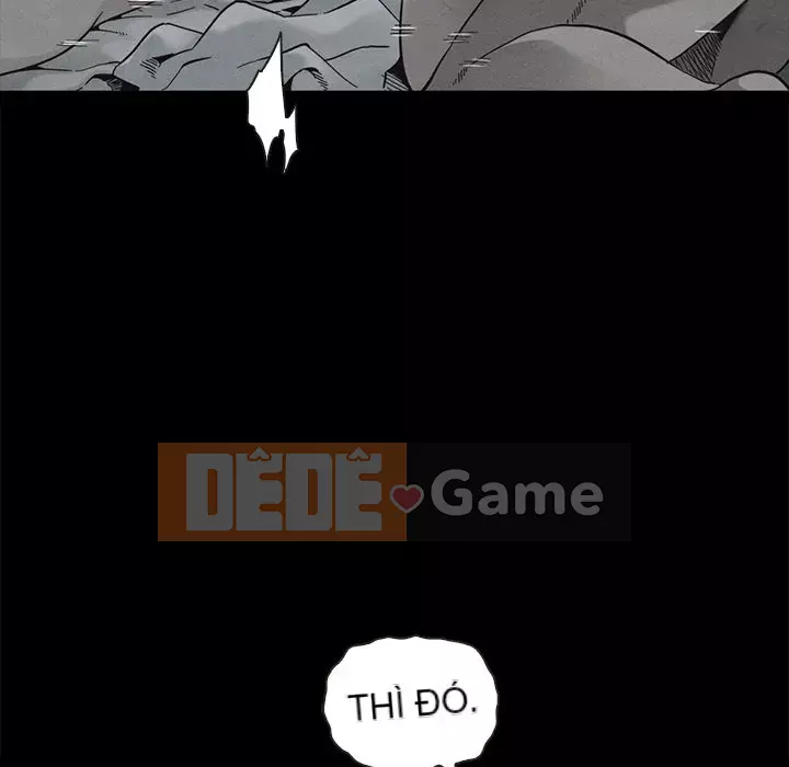 Diệt vong Chương 66-69