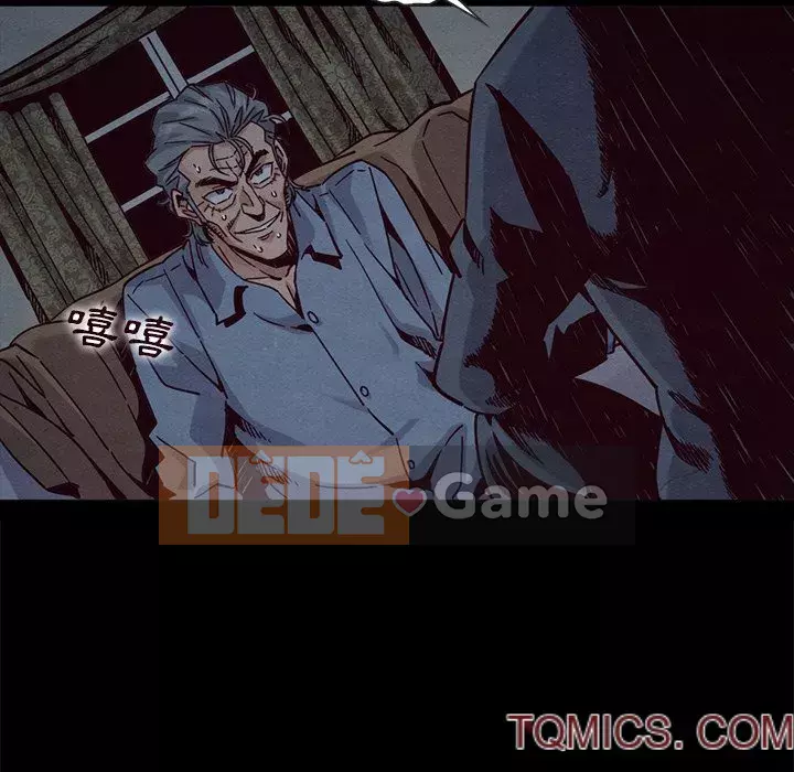 Diệt vong Chương 66-69