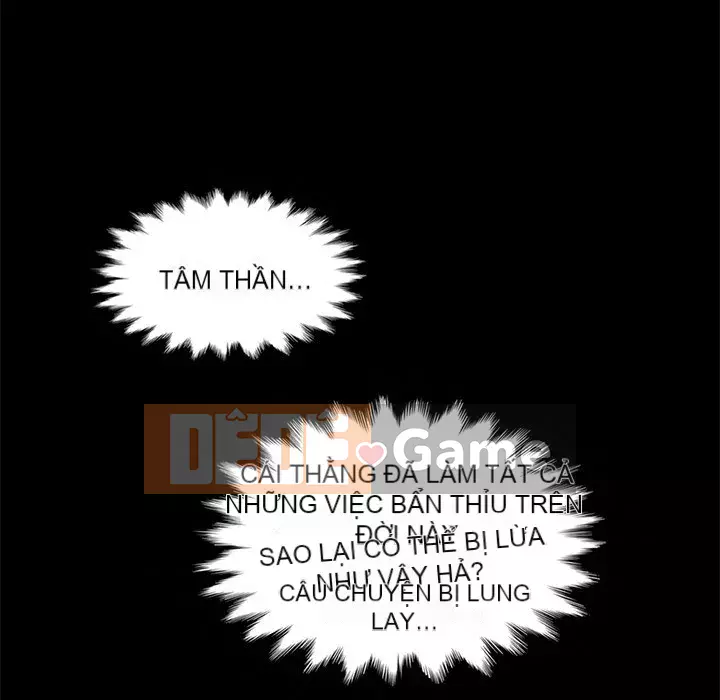 Diệt vong Chương 66-69