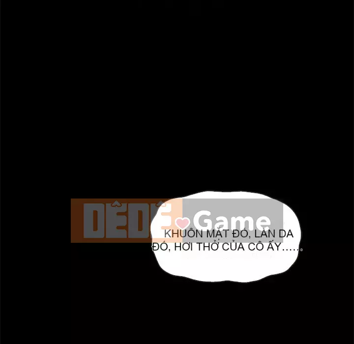 Diệt vong Chương 66-69